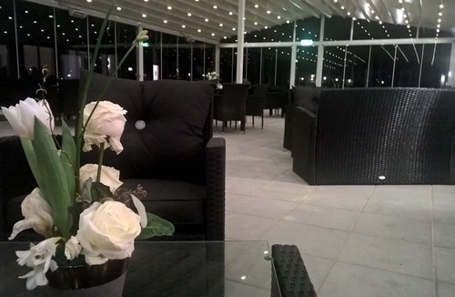 Nykobing Falster Hotel | Hotel Falster