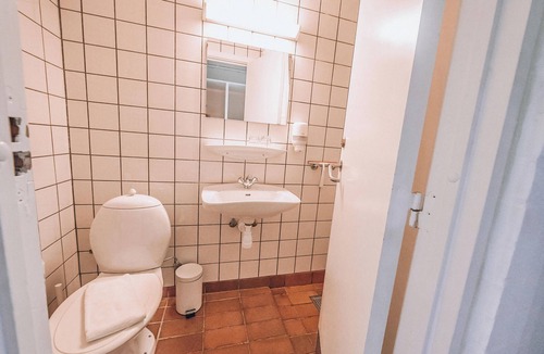 Nordby Hotel | Hotel Fanø