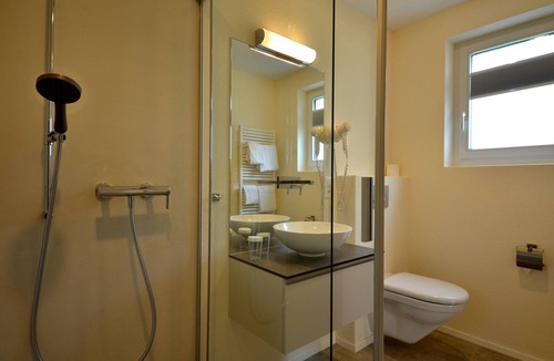 Horw Hotel | Hotel Felmis