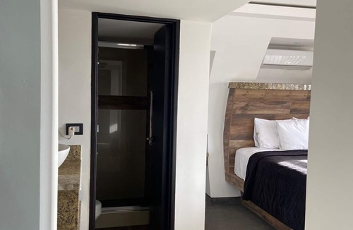 Rosarito Hotel | Hotel Fiesta Rosarito