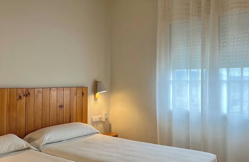 Llers Hotel | Hotel Figueres Parc