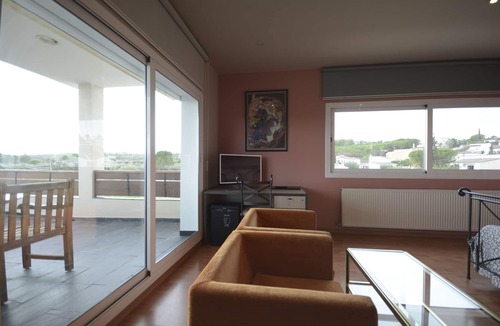 Llers Hotel | Hotel Figueres Parc