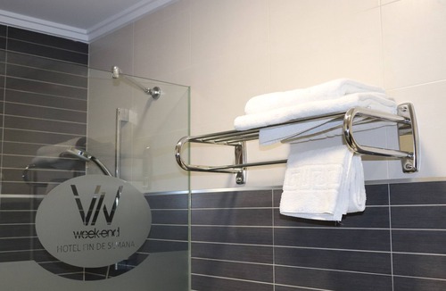 Grao de Gandia Hotel | Hotel Fin De Semana
