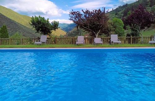 Frama Hotel | Hotel Finca Malvasia - Adults only