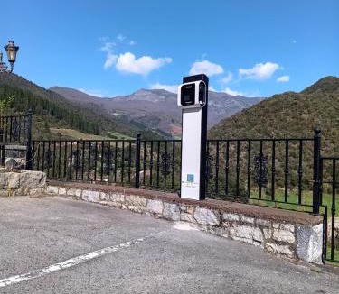 Frama Hotel | Hotel Finca Malvasia - Adults only