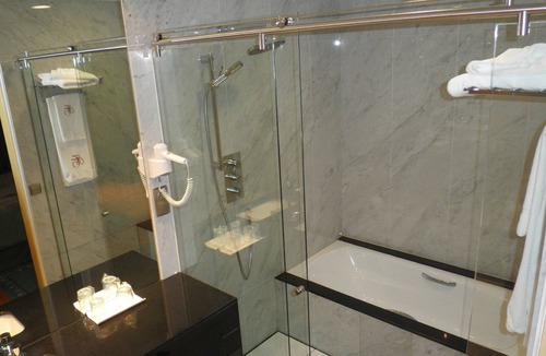 Aranda de Duero Hotel | Hotel Finca Torremilanos