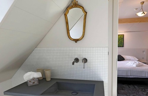 Le Locle Hotel | Hotel Fleur de Lis