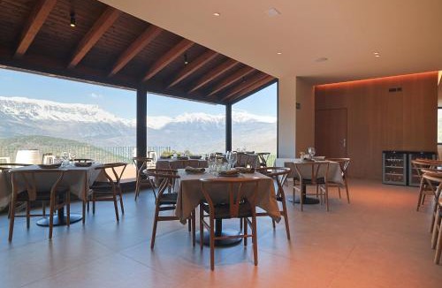 Renanue Hotel | Hotel Fonsispa