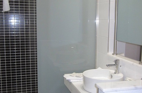 Torrevieja Hotel | Hotel Fontana Plaza