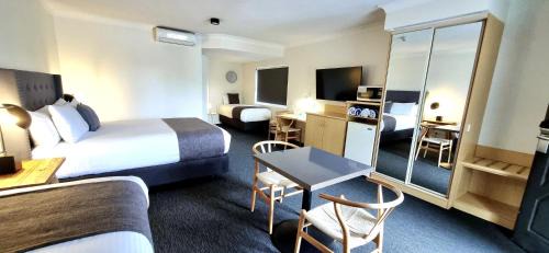 Forster Hotel | Hotel Forster