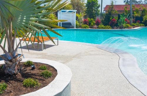 Forster Hotel | Hotel Forster