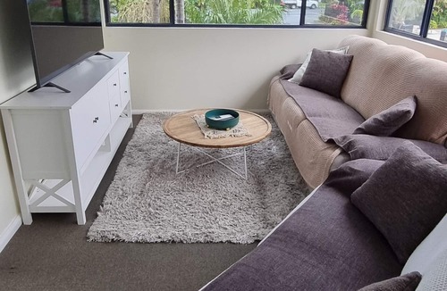 Forster Hotel | Hotel Forster