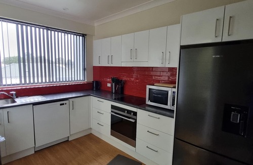 Forster Hotel | Hotel Forster