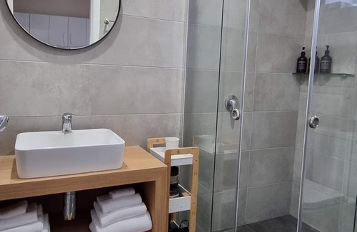 Forster Hotel | Hotel Forster