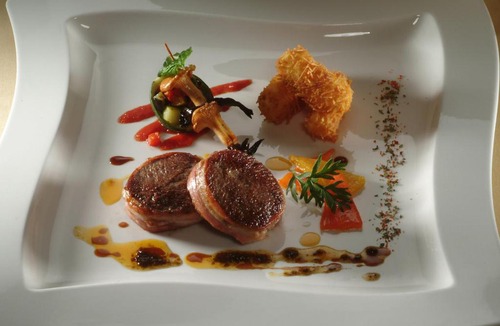Martigny Hotel | Hotel Forum