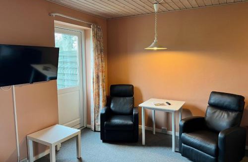 Padborg Hotel | Hotel Frøslev Kro