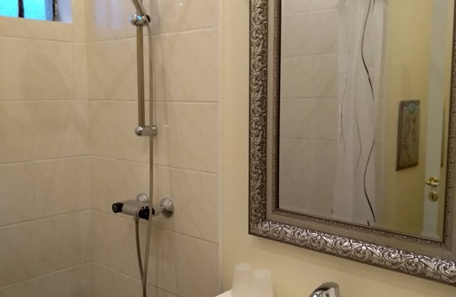 Padborg Hotel | Hotel Frøslev Kro