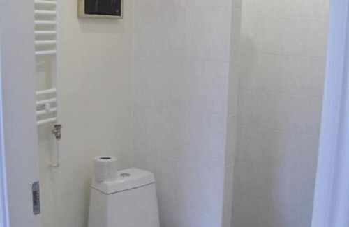 Padborg Hotel | Hotel Frøslev Kro