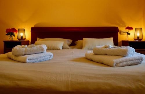 Barneville-Carteret Apartment | Hotel