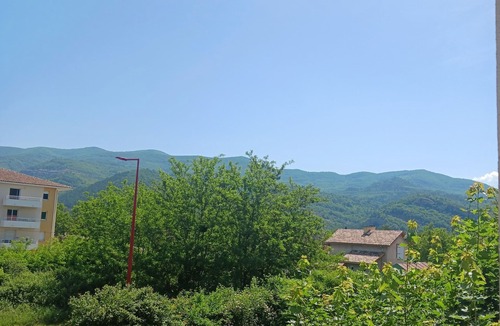 Chateau-Arnoux-Saint-Auban Apartment | Hotel du Lac