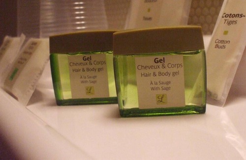 Saint-Clement-sur-Valsonne Hotel | Hotel Le Saint Clément