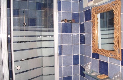 Manosque Hotel | hotel francois 1er
