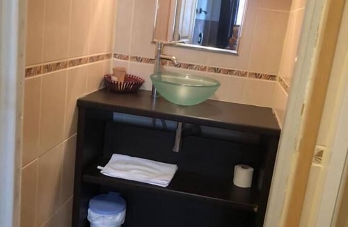 Manosque Hotel | hotel francois 1er