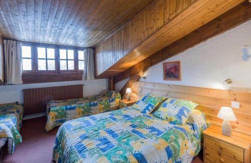 Allos le Seignus Hotel | Hotel Franz