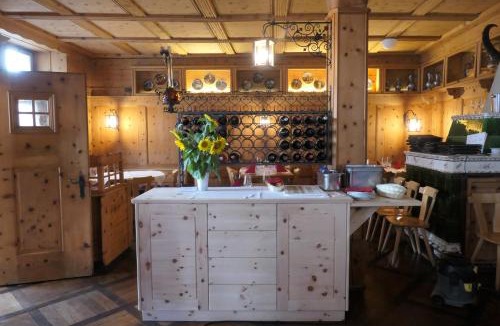 Old Town Hotel | Hotel Franziskaner