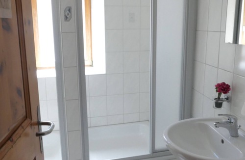 Old Town Hotel | Hotel Franziskaner