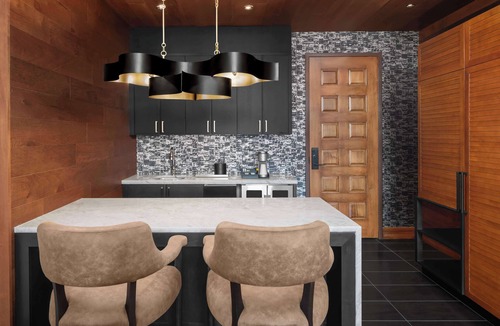 Music Row Hotel | Hotel Fraye Nashville, Curio Collection By Hilton