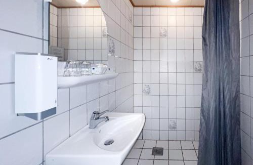 Frederikshavn Hotel | Hotel Frederikshavn