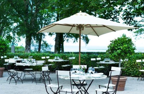 Praesto Center Hotel | Hotel Frederiksminde