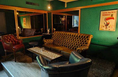 Glarus Hotel | Hotel Freihof