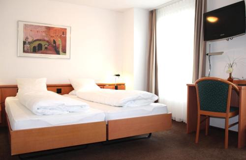 Unterageri Hotel | Hotel Freihof