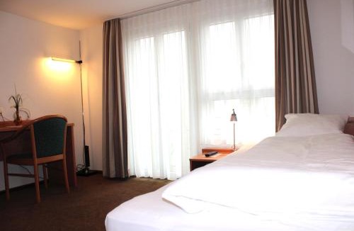 Unterageri Hotel | Hotel Freihof