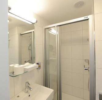 Unterageri Hotel | Hotel Freihof