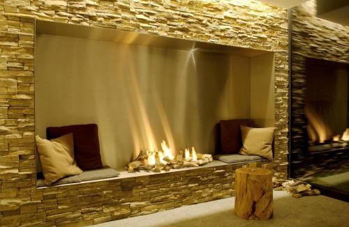 Weggis Hotel | Hotel Friedheim Weggis