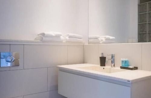 Sandkaas Hotel | Hotel Friheden ApS