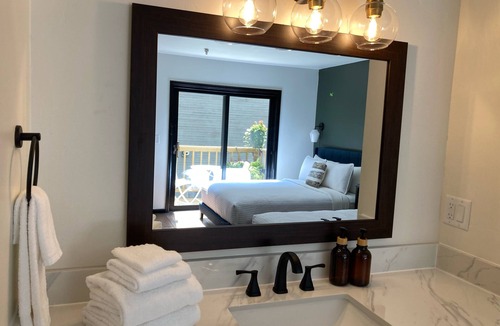 Frisco Hotel | Hotel Frisco