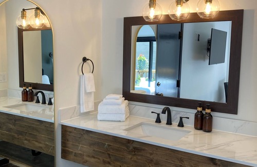 Frisco Hotel | Hotel Frisco