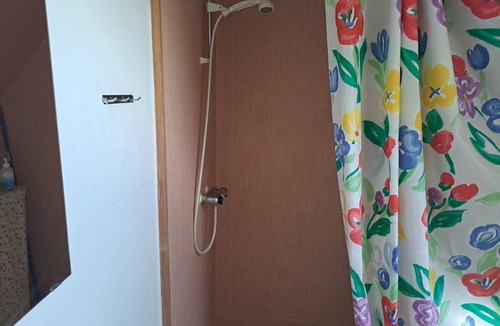 Rodbyhavn Hotel | Hotel Fyrtårn