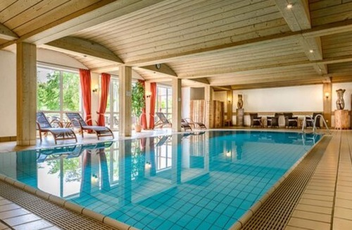 Hirschaid Hotel | Hotel Göller