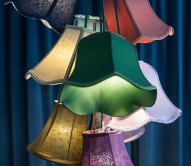 Le Mont-Saint-Michel Hotel | Hotel Gabriel