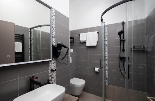 Pula Hotel | Hotel Galija