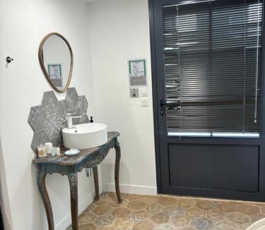 Narbonne Hotel | Hotel Galla Placidia