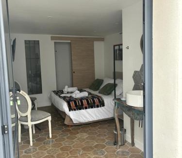Narbonne Hotel | Hotel Galla Placidia