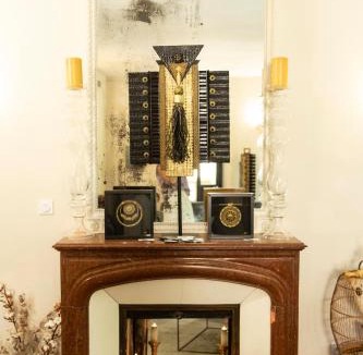 Narbonne Hotel | Hotel Galla Placidia