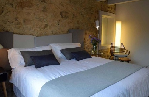 Garai House | Hotel Garaiko Landetxea