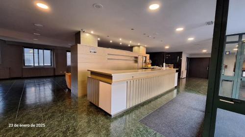 Santa Coloma d'Andorra Hotel | Hotel Garden